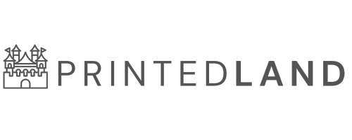 PrintedLand
